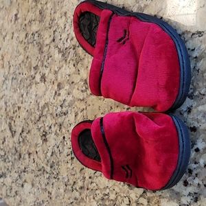 Isotoner Slippers